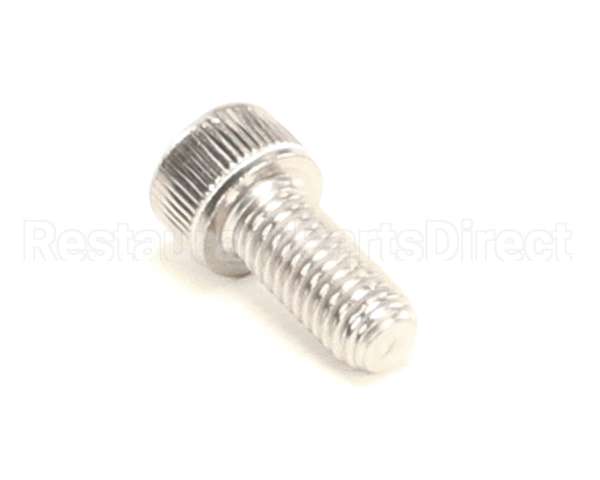 SC-131-77 Hobart Cap Screw 10-32 X 7/16 Hex Hea