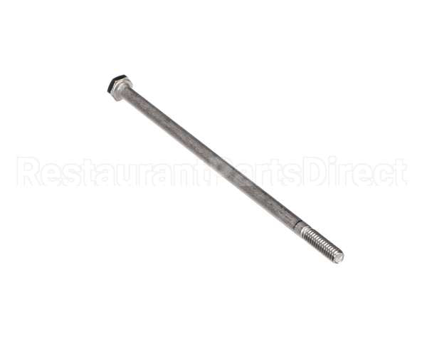 SC-131-78 Hobart Cap Screw, 1/4 X 6