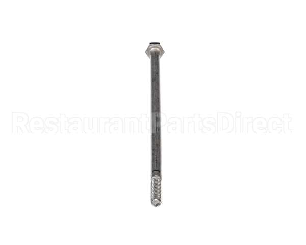 SC-131-78 Hobart Cap Screw, 1/4 X 6
