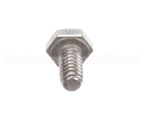 SC-131-80 Hobart Screw,Cap 14-20 X 1/2 Hex Sst