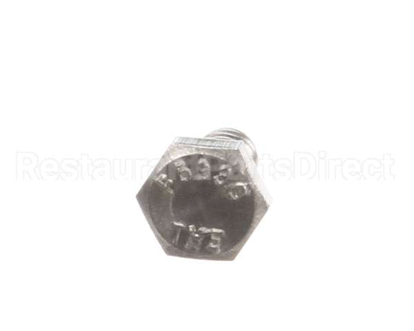 SC-131-80 Hobart Screw,Cap 14-20 X 1/2 Hex Sst
