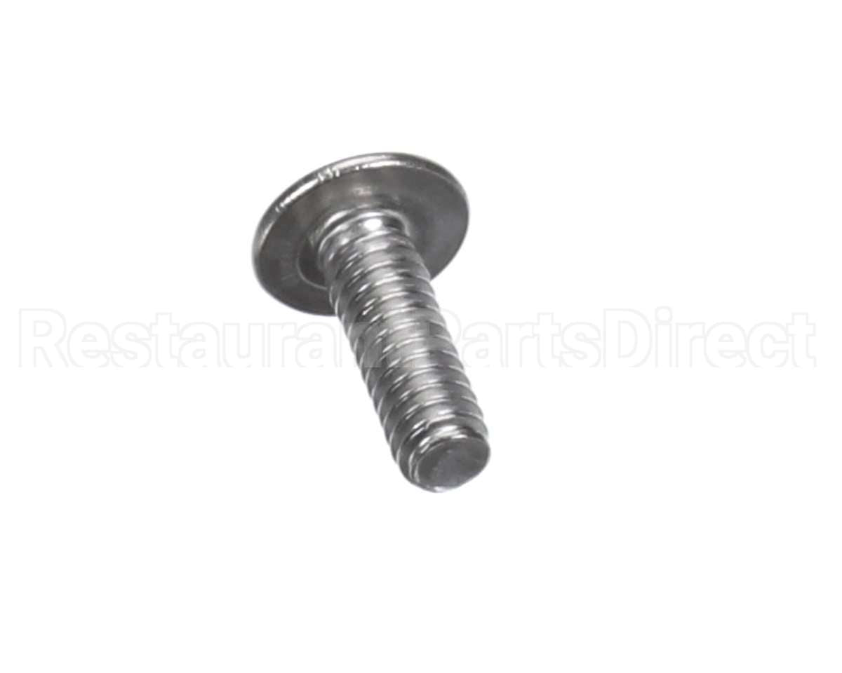 SC-131-81 Hobart Screw, Mach 1/4-20 X 3/4 (Trus