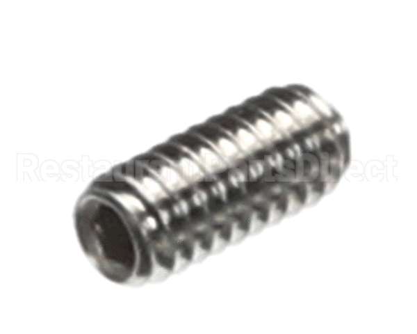 SC-131-88 Hobart Screw, Set, 8-32 X 3/8