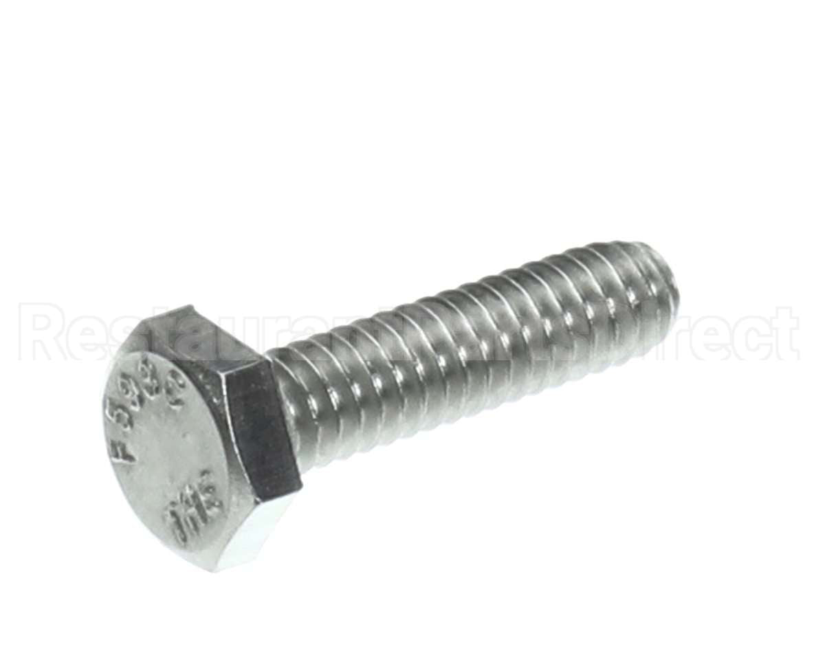 SC-131-92 Hobart Screw,Cap, 1/4-20 X 1