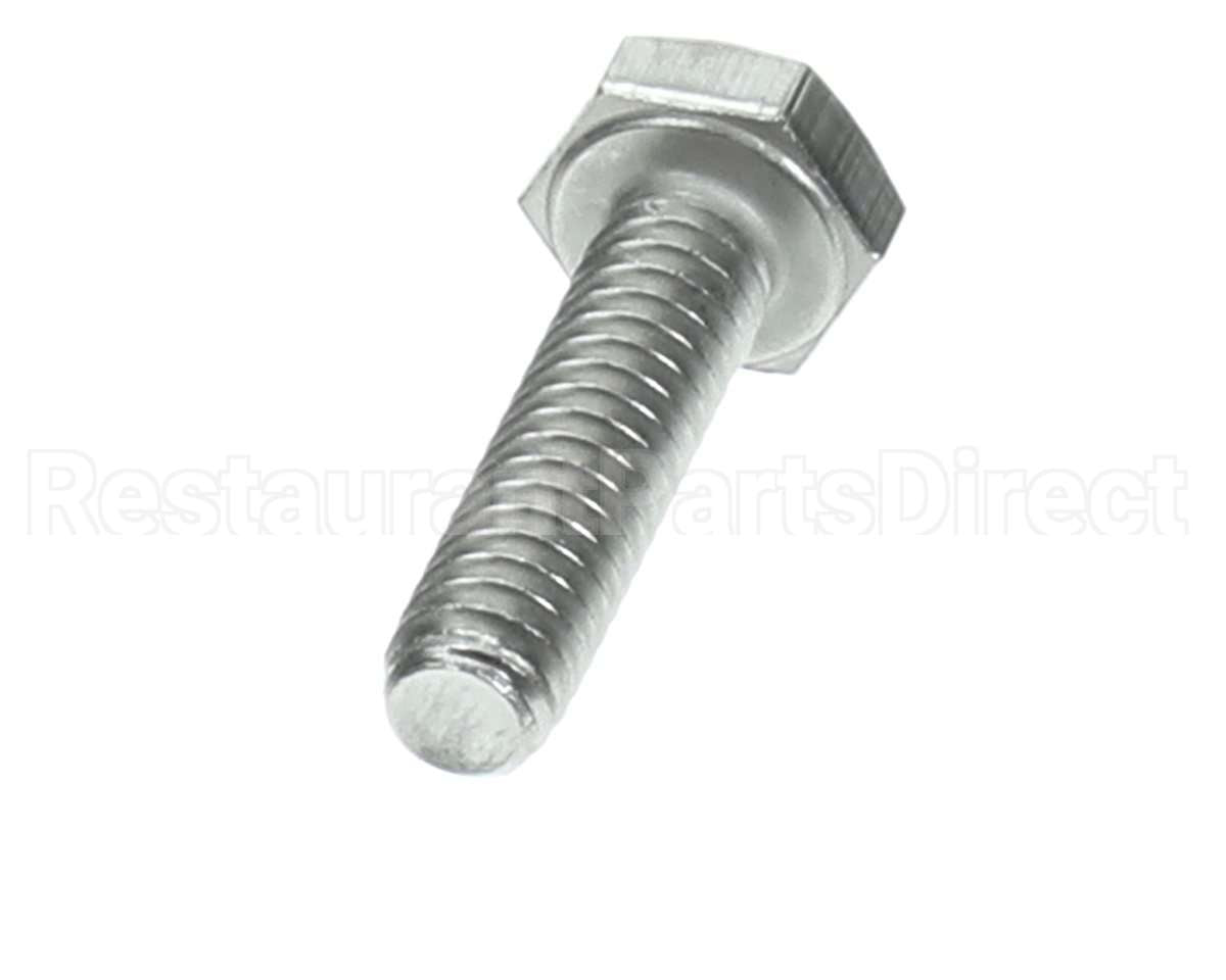 SC-131-92 Hobart Screw,Cap, 1/4-20 X 1