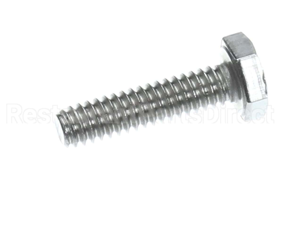 SC-131-92 Hobart Screw,Cap, 1/4-20 X 1