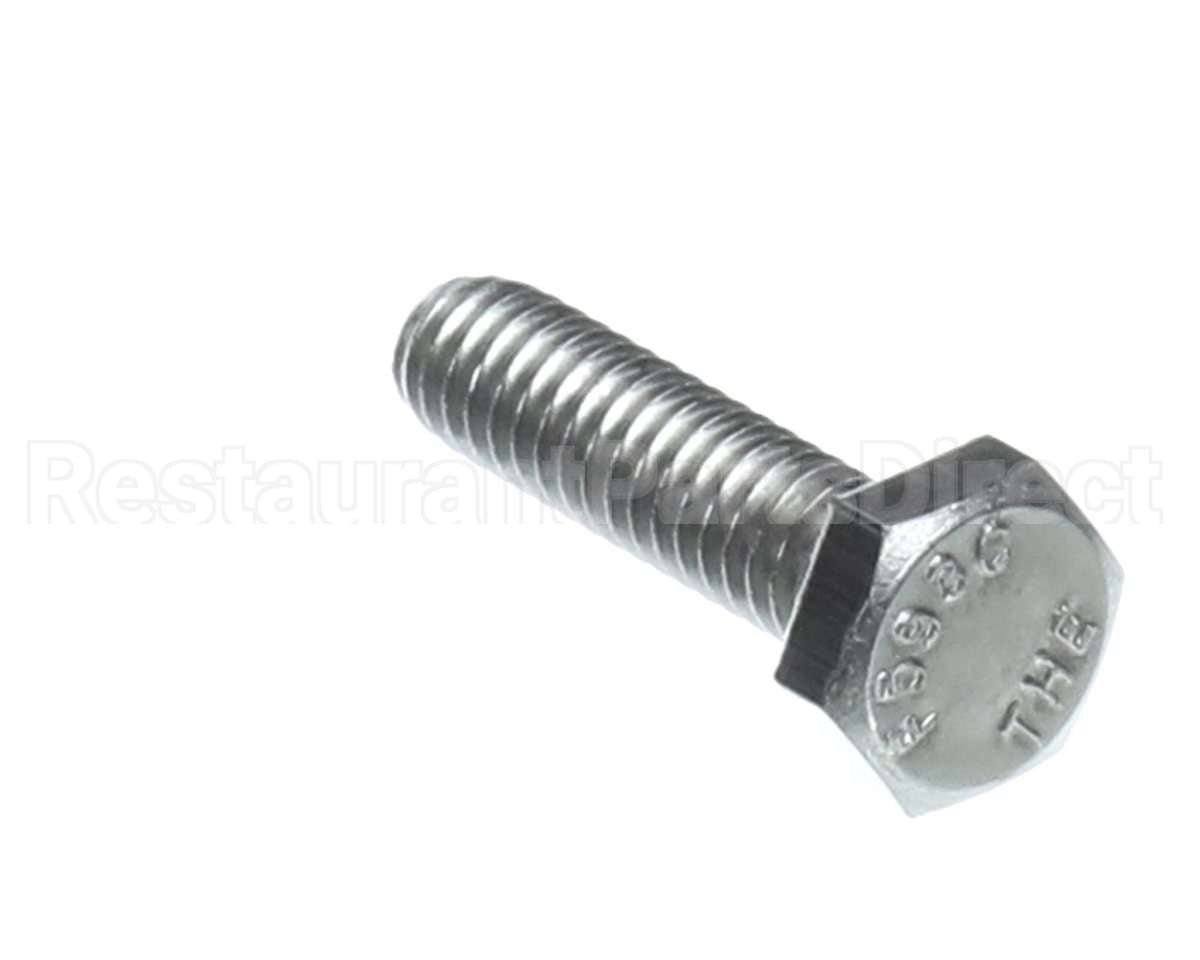SC-131-92 Hobart Screw,Cap, 1/4-20 X 1