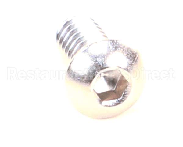 SC-131-96 Hobart Screw
