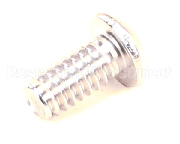 SC-131-96 Hobart Screw