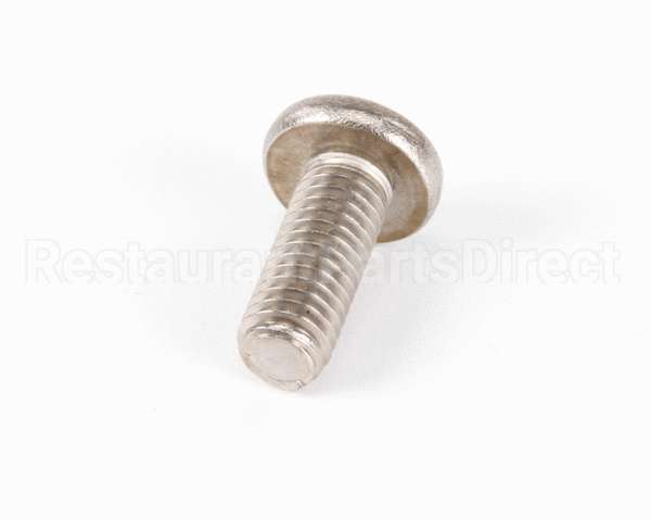 SC-2070 Alto Shaam Screw,10-32X1/2 Pan