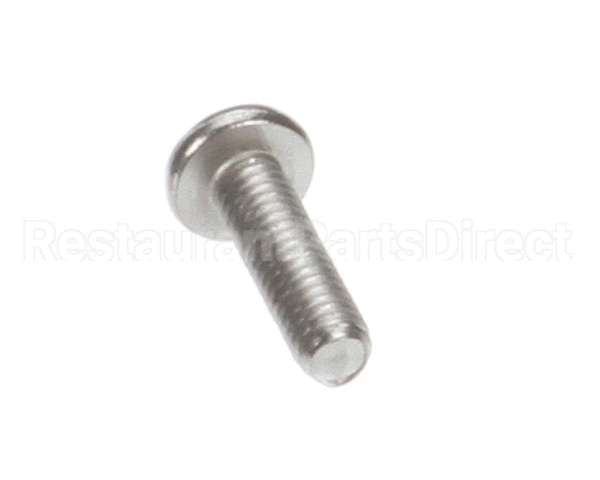 SC-2077 Alto Shaam Screw,8-32X5/8 Panphh Sst 18-8