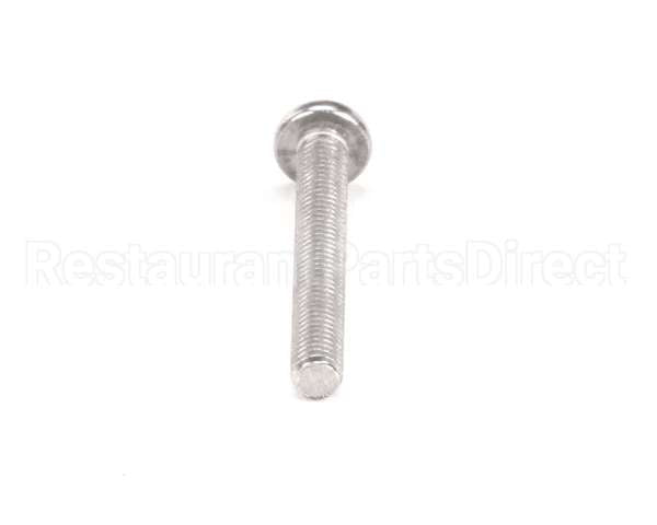 SC-2162 Alto Shaam Screw,10-32X1-1/2 Pan