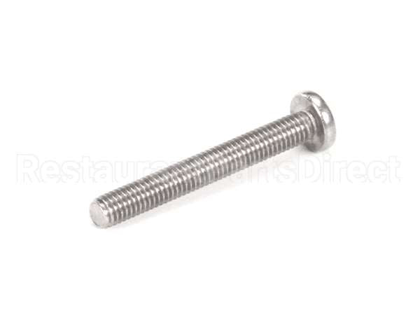 SC-2162 Alto Shaam Screw,10-32X1-1/2 Pan