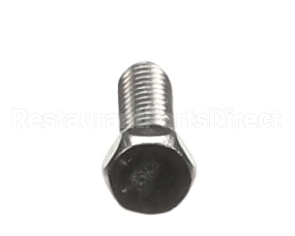 SC-22730 Alto Shaam Screw,8-32X1/2 Hex