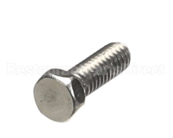 SC-22730 Alto Shaam Screw,8-32X1/2 Hex