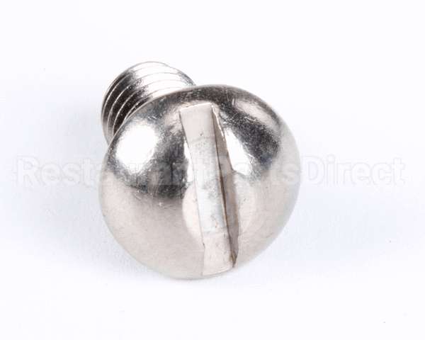 SC-2332 Alto Shaam Screw,1/4-20X1/2 Rnd