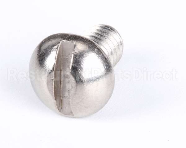 SC-2332 Alto Shaam Screw,1/4-20X1/2 Rnd