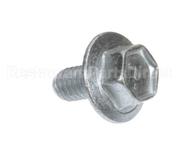 SC-2351 Alto Shaam Screw,5/16-18X5/8 Hex Ser Flg