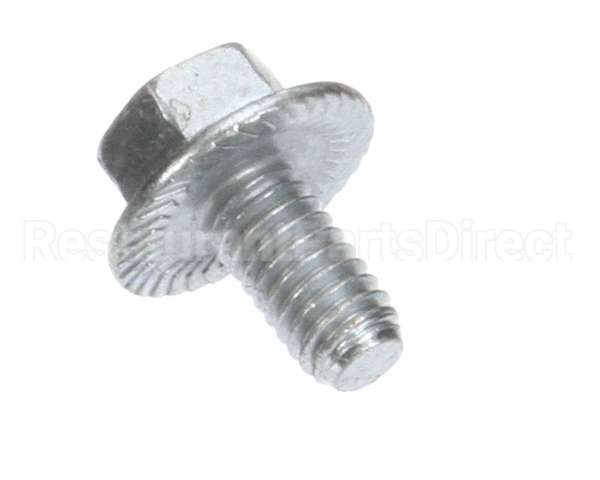 SC-2351 Alto Shaam Screw,5/16-18X5/8 Hex Ser Flg