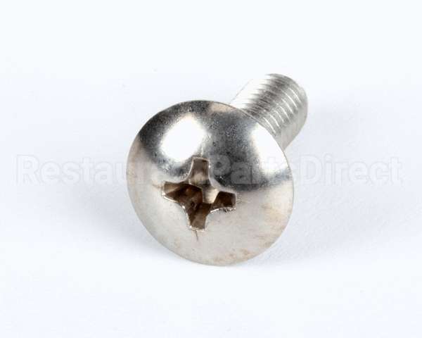 SC-2425 Alto Shaam Screw,8-32X1/2 Trh