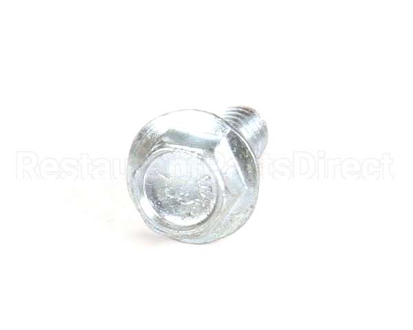 SC-24262 Alto Shaam Screw,1/4-20X5/8 Hex Ser Flg