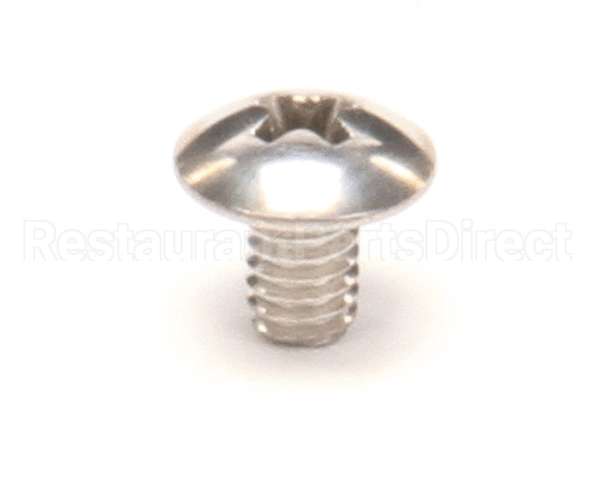 SC-2459 Alto Shaam Screw,8-32X1/4 Trh