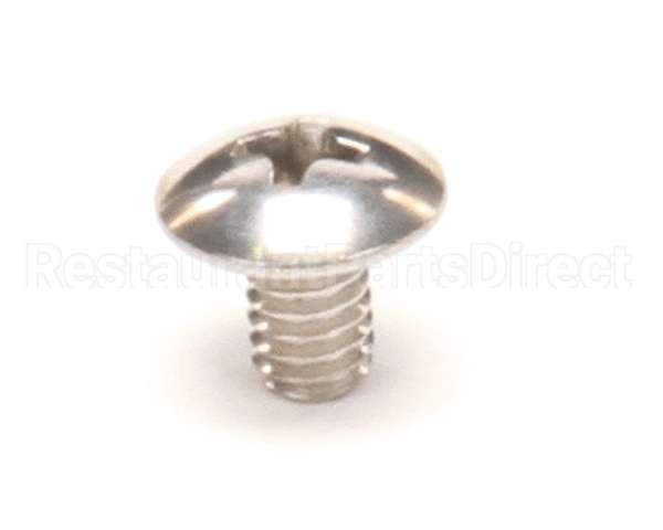 SC-2459 Alto Shaam Screw,8-32X1/4 Trh