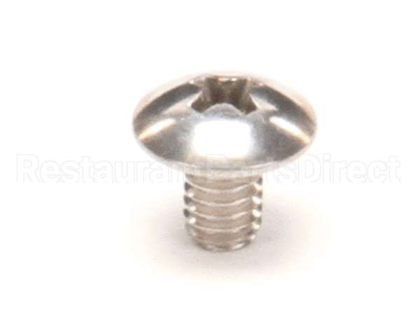SC-2459 Alto Shaam Screw,8-32X1/4 Trh
