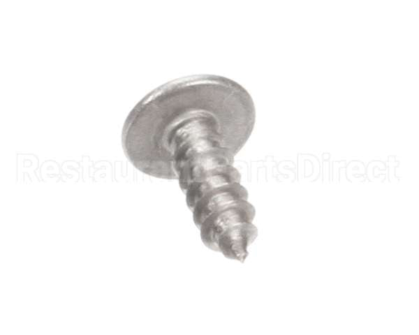 SC-2470 Alto Shaam Screw,#8X1/2 Trhphh Sst 18-8 S