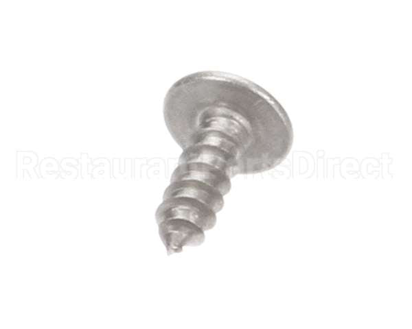 SC-2470 Alto Shaam Screw,#8X1/2 Trhphh Sst 18-8 S