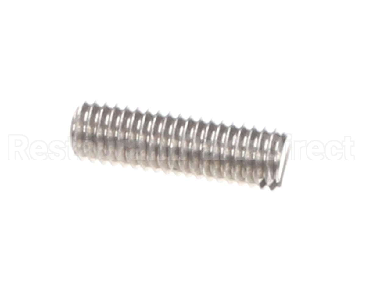 SC-25091 Alto Shaam Screw,M5X0.8X16Mm Sscr