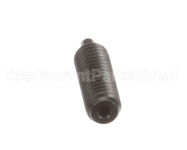 SC-25781 Alto Shaam Screw,Insert,W/Spring Loadedba