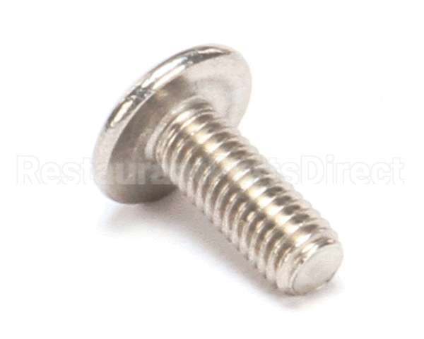 SC-2661 Alto Shaam Screw,10-32X1/2 Trh
