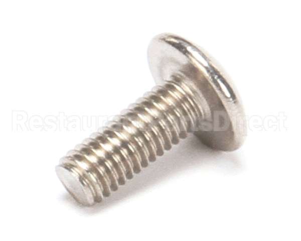 SC-2661 Alto Shaam Screw,10-32X1/2 Trh