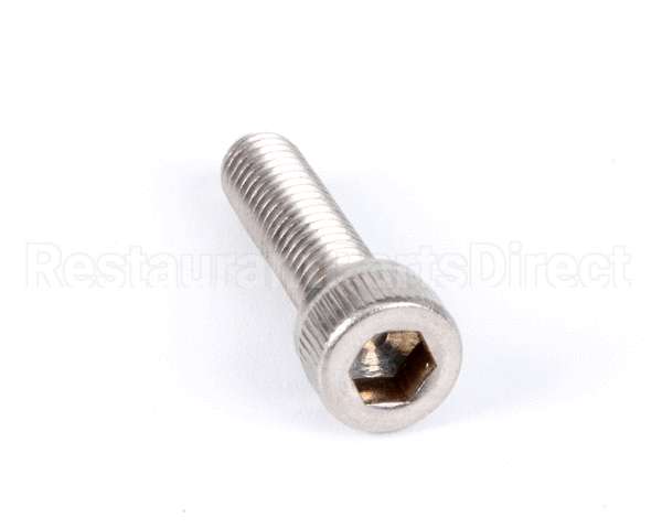 SC-26704 Alto Shaam Screw,10-32X3/4 Sch