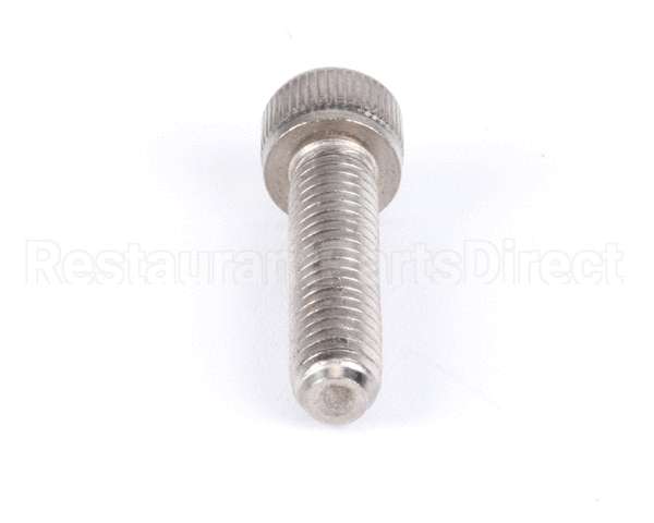 SC-26704 Alto Shaam Screw,10-32X3/4 Sch