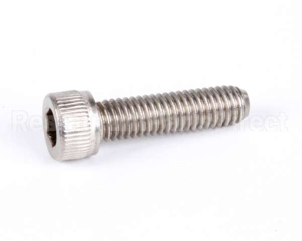 SC-26704 Alto Shaam Screw,10-32X3/4 Sch