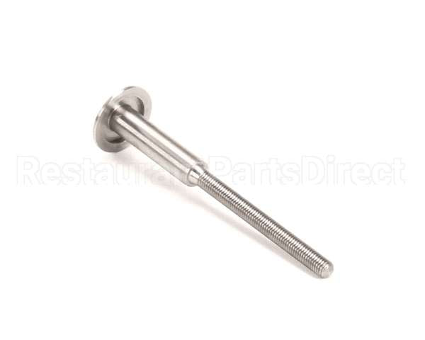 SC-27093 Alto Shaam Screw,M5,Lock Mechanism,