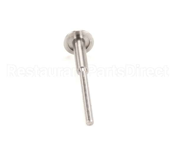 SC-27093 Alto Shaam Screw,M5,Lock Mechanism,