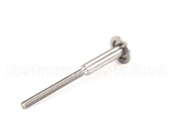 SC-27093 Alto Shaam Screw,M5,Lock Mechanism,