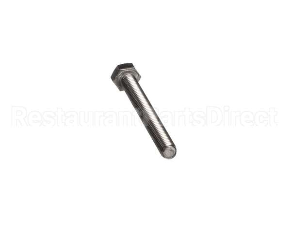SC-28259 Alto Shaam Screw,M5X0.8X40Mm Hex
