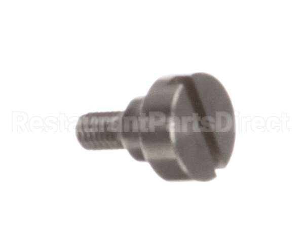 SC-28774 Alto Shaam I,Screw,Directional Panel,Esg