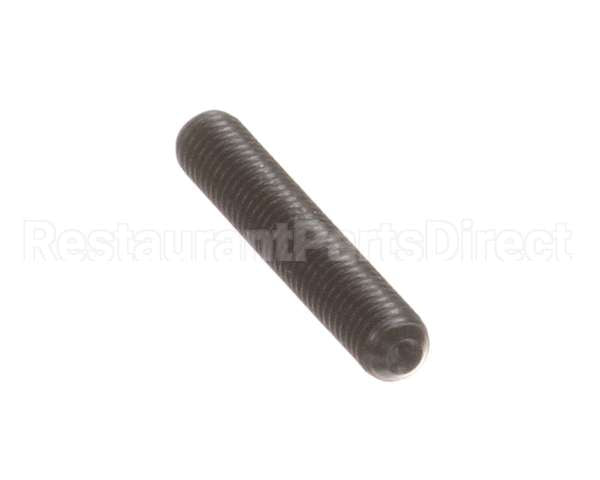 SC-29079 Alto Shaam I,Screw,M5 X 30,Locating Set
