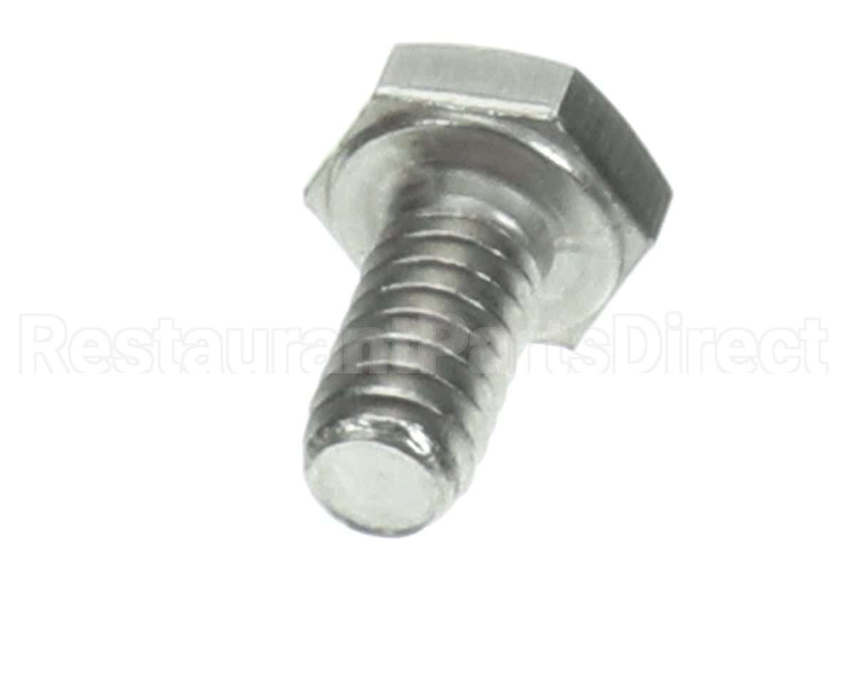 SC-29824 Alto Shaam Bolt,1/4-20 X .5 Shoulderbolt,