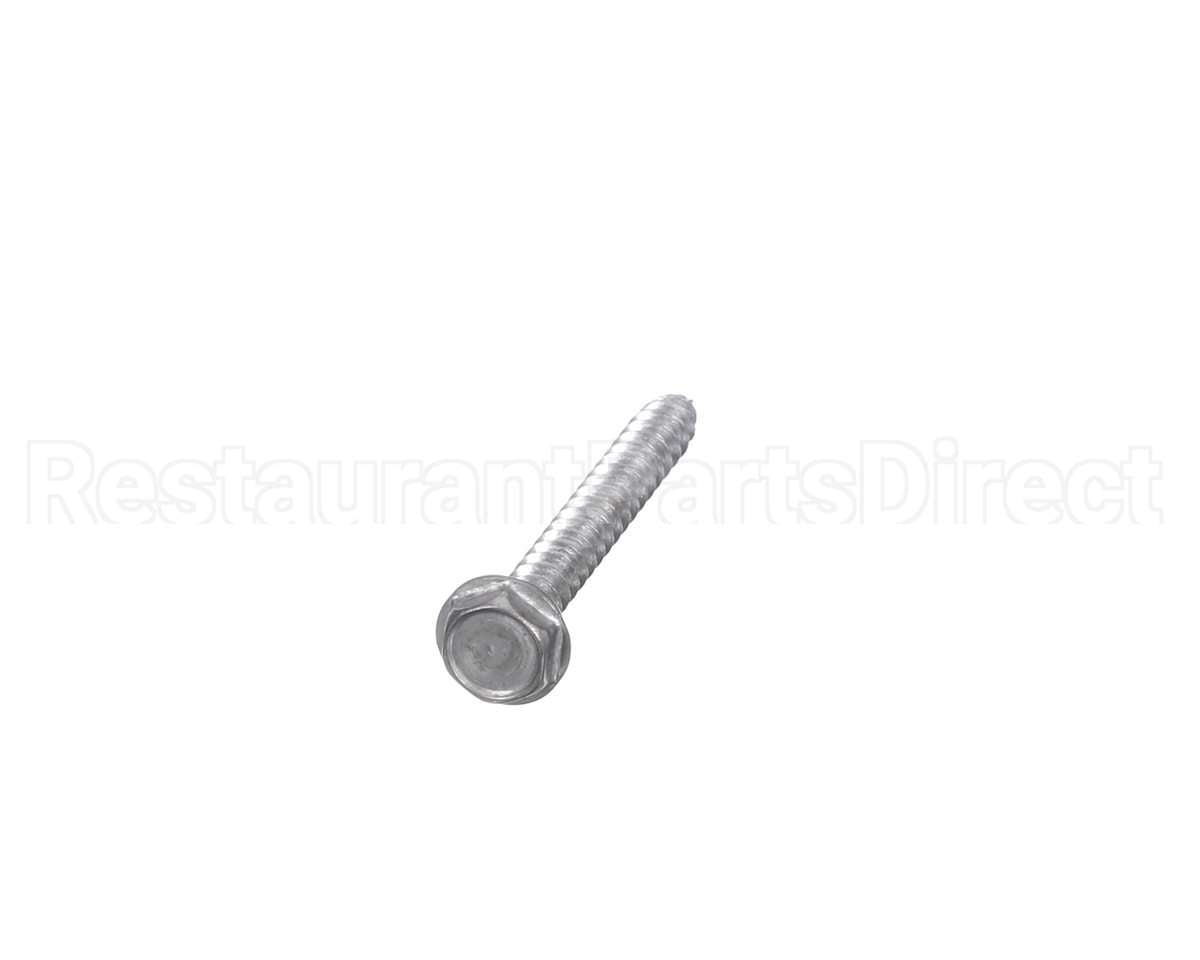 SC-29910 Alto Shaam Screw,10X2Thp Type A S M62G410