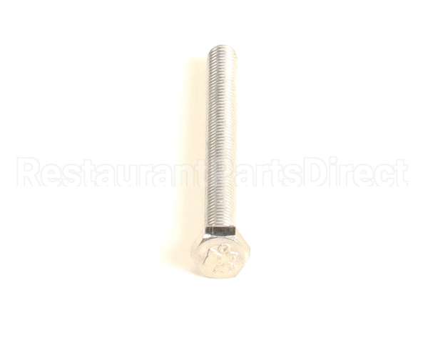 SC-35991 Alto Shaam Screw, M5X0.8X50Mm Hex