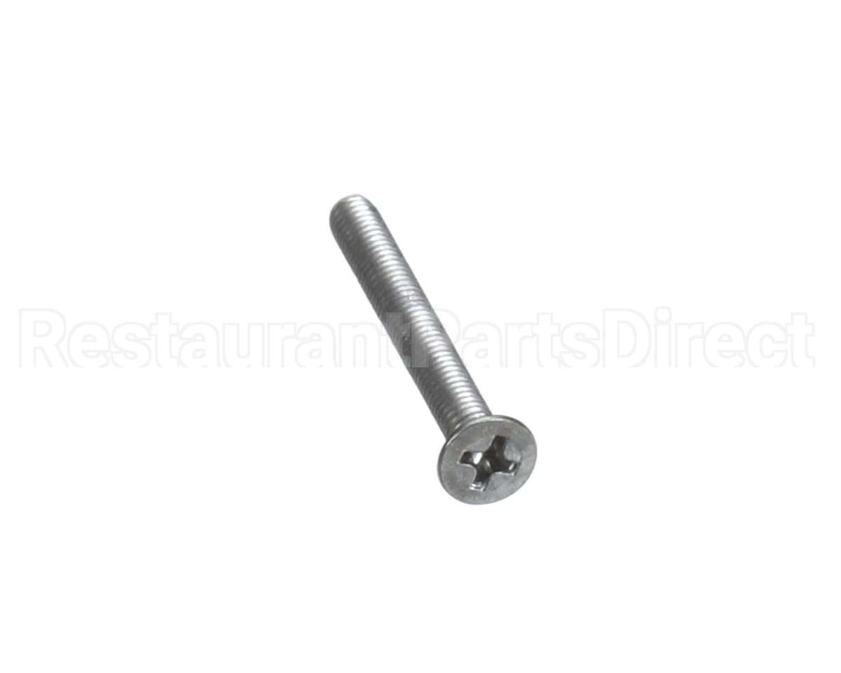SC-38246 Alto Shaam Screw