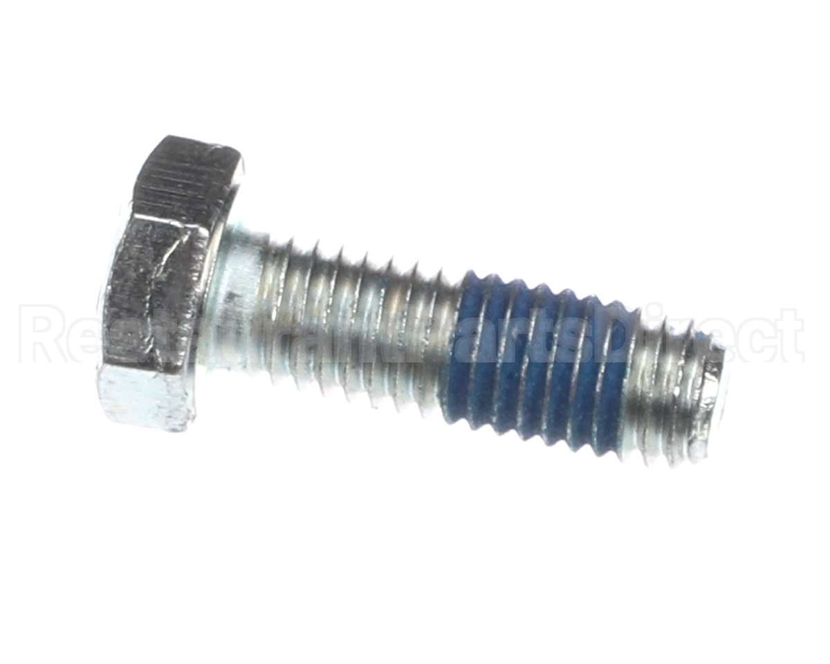 SC-38475 Alto Shaam Screw