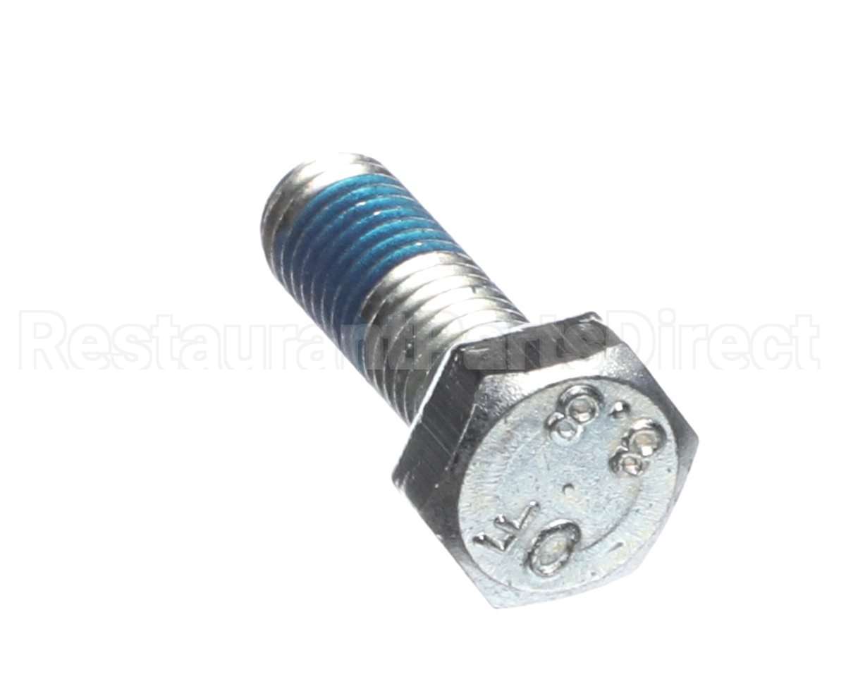 SC-38475 Alto Shaam Screw
