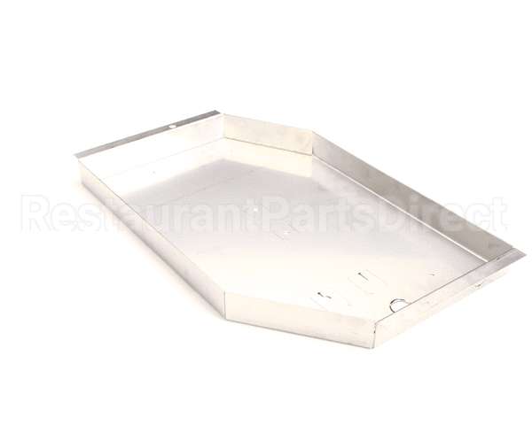SC0011-391 Atlas Metal S/S Element Holder